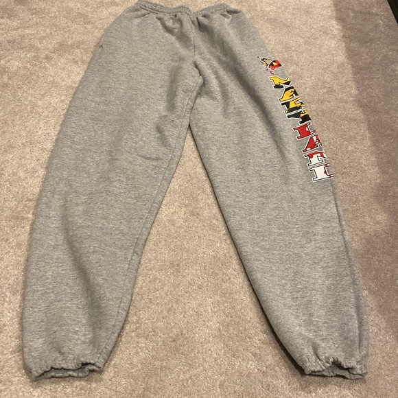 ‼️MARYLAND‼️ - Picture 4 of 10